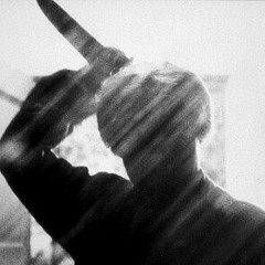 NORMAN BATES (FEAT. TRASH PUNCH) [PROD. MERCYKILL]