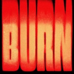 krunna + kam + tmoney1x - burn pussy nikkas (prod. kam)
