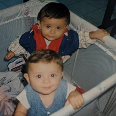 TheReasonIKeepTrippinWShoesOn