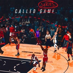 NBA PLAYOFF BUBBLE Episode 20