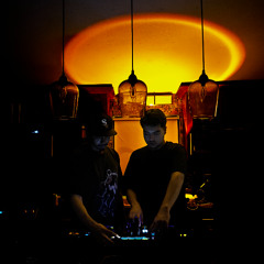 Kitchen Chronicles 2