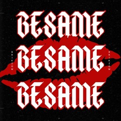 Besame