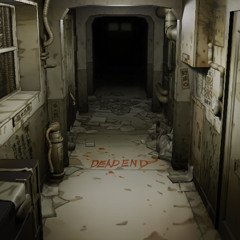 dead END