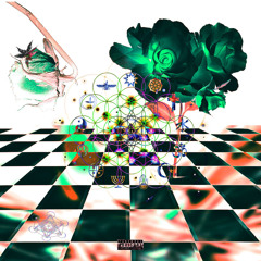 AKashic R3aL