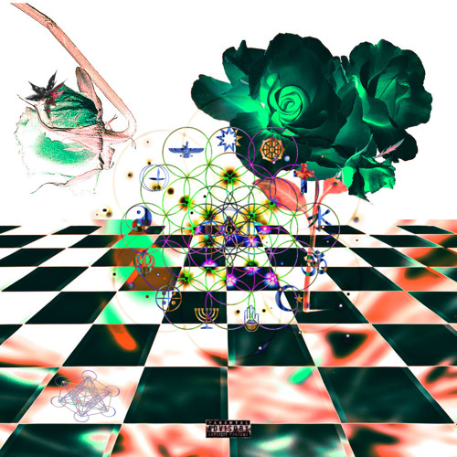 AKashic R3aL