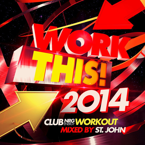 Wednesdays (Radio Edit)