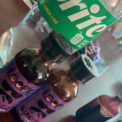 $LT MiKE- NoJaceNoCase (Prod.CraigNeedsAHug)