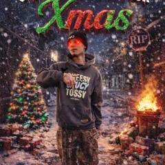 OnlythingIwantfaXmas