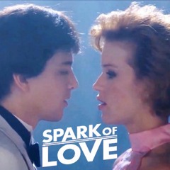 Spark of Love