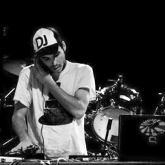 Drum&Bass and Ragga-Jungle anthems