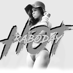 GLo Mix "Pyej La " Raboday Pre2024 #Ra #Bo #day #Trapo#day #bwa #kale #hmi #ayitiViral #