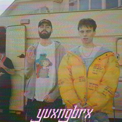 FREE Type Beat Gunna x Rocket - Critical