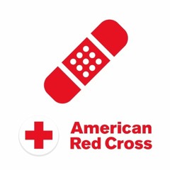 Descarga De La Aplicación Redx Para Iphone