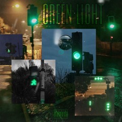 green light (p.tiresss//underatedclub)