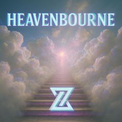 Heavenbourne