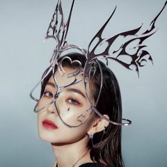 Aespa 에스파 Type Beat "Fire" | Kpop instrumental 2022 | prod. Dopeatlas