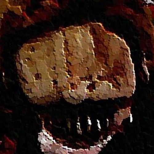 Goodman’s Rampage V2 (not mine)