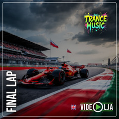 Final Lap