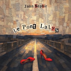 Le pont Lalys (Chapitre 1)