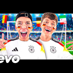 Em song 🇩🇪 2024 ( Clashgames feat. LukasBS)