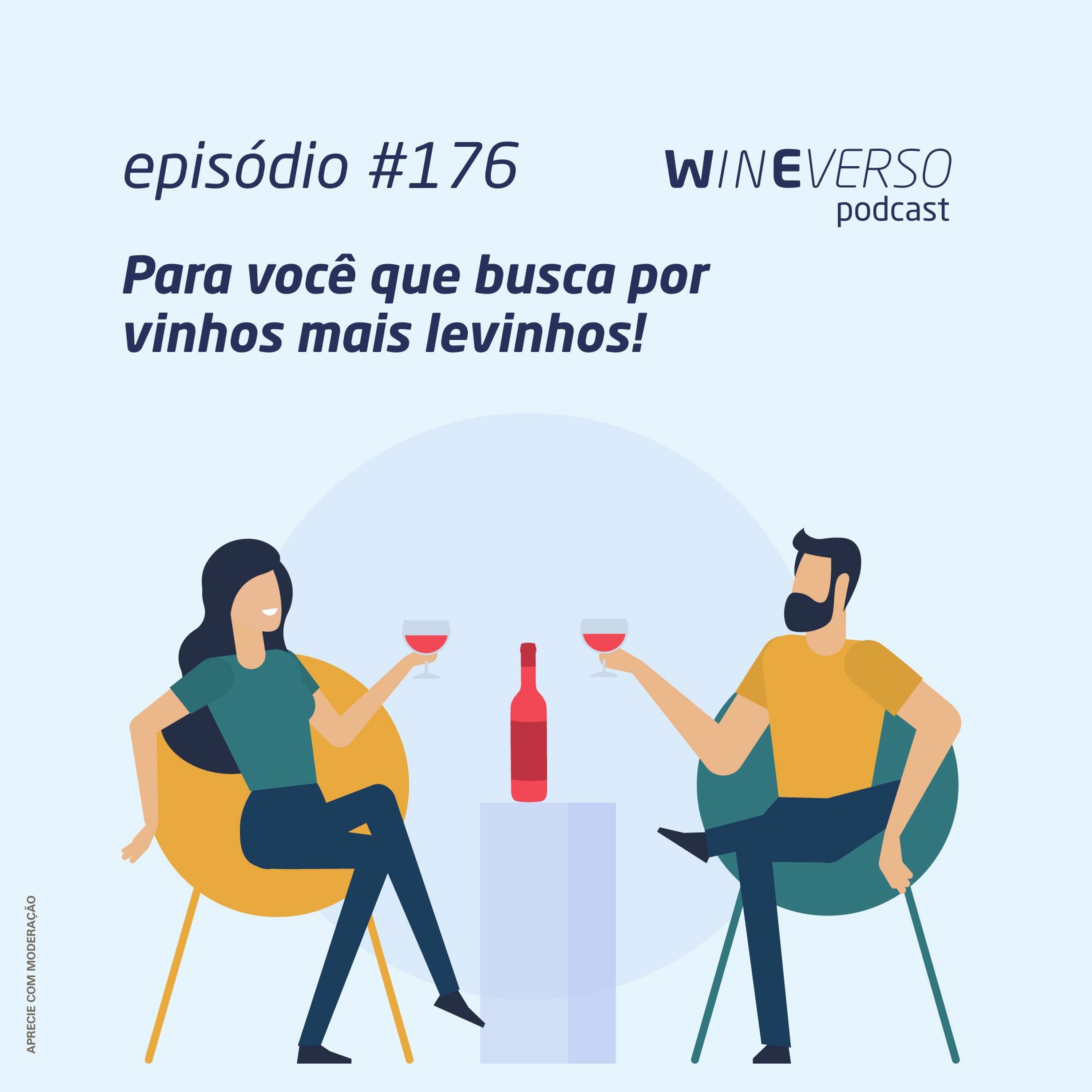 Wineverso