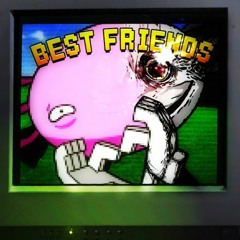 Best Friends-KinitoPET song-OR3O