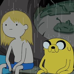 you ruined everything now I hate you