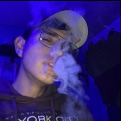 MOOD FLASH-BrandonJackWest