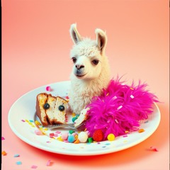 its_the_polka_of_poor_choices__10d8a757-cea5-4927-add1-b40a9ae98348.mp3