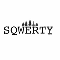 *Vibes Mix*    1 hr of chill-hop, lo-fi, downtempo, groovy, funky, jazzy beats to vibe to.