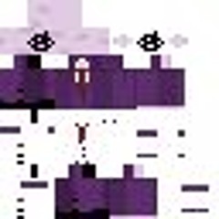 mllcnerd! - remorso mixmaster by koboriboi
