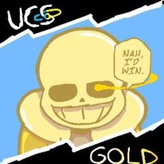 GOLD (V2)