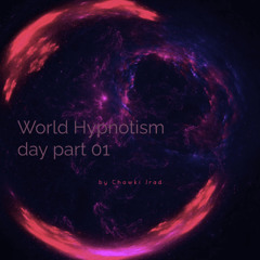 World Hypnotism day part 01  (29_02_2024)