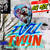 Artwork for Evil Twin (O.G. Mix) [feat. Denzel Curry & zillakami]