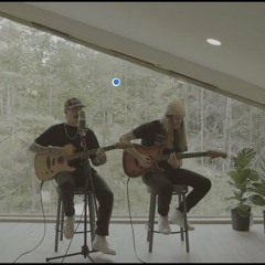 one take: barely bleeding