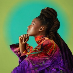 little Simz-Rolllin stone (Puddler flip)