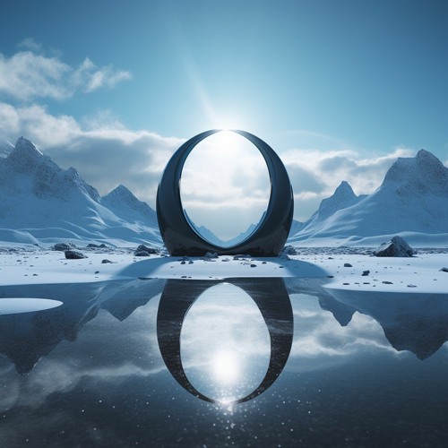 Samsara