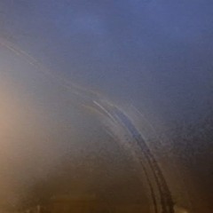 available in four sizes