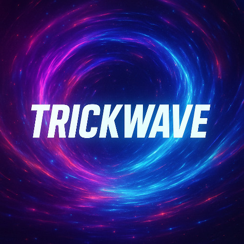 Trickwave