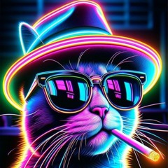 Dreams Neon by bioniX19