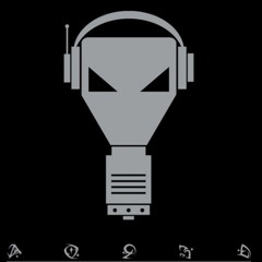 Technarchy - History Of  Darkness - Ophidian Tribute Mix