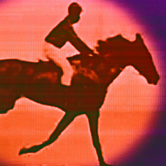 Goldhorse (feat. MC Mini Loemp)