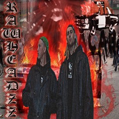 MSQRD (feat. Griprite x Jeffry.3G x toxicboyy) (тгк: @nickdobru)