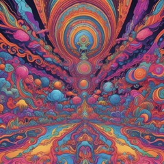 This is Acid