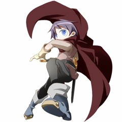 Monster Girl Quest! - 05 - Normal Battle