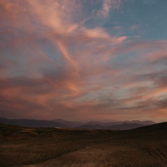 سورة الجن || عبد الرحمن السيد
