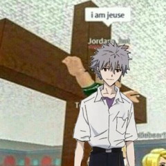 do not distort your childr- i meant extort (im gonna beat my kids probably remix number 3)