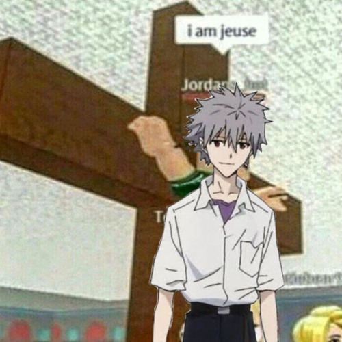 do not distort your childr- i meant extort (im gonna beat my kids probably remix number 3)