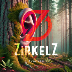 Aramiss_ZirkelZ