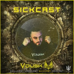 [SickCast] Sick Events pres. V - DUSK